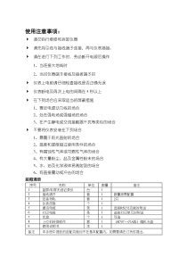 XSR70彩色无纸记录仪使用说明书