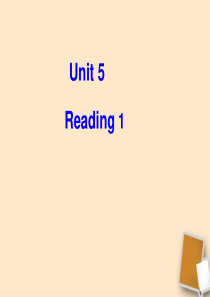 江苏省连云港市田家炳中学七年级英语 第7单元Unit5 Going shopping Reading