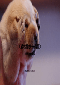 轻松愉快来改善-01