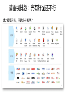 如何成为真正的PPT高手(下)