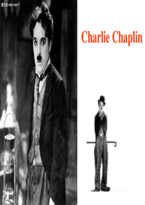 高一英语必修四Unit3 A taste of English humour  reading