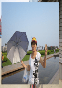 高中英语定语从句精讲