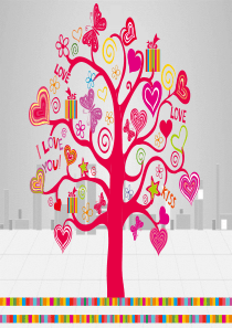 燃烧青春,雕刻梦想-演讲比赛PPT(修改自锐普ppt大赛作品)