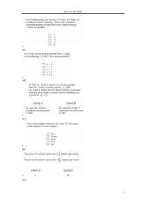 GRE数学-猴哥112难题