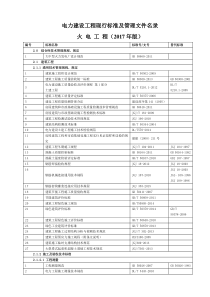 六年级下册英语M10U1--Were-going-to-different-schools----