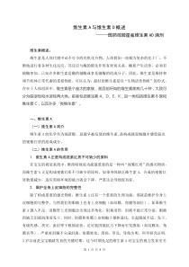 维生素A与维生素D概述——星鲨维生素AD滴剂