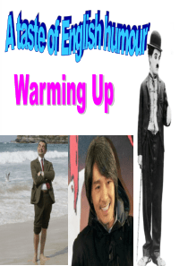 Book4-Unit3-Reading