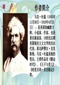 威尼斯教学过程 Microsoft PowerPoint 演示文稿