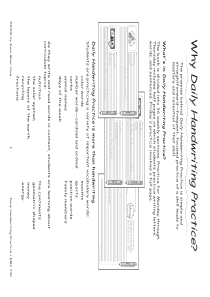 EMC-0790-Daily-Handwriting-Practice--Traditional-M