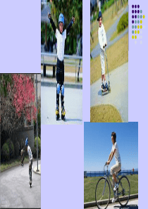 四年级科学下册素材《运动的快慢》PPT课件(苏教版)