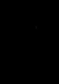 ppt课件制作教程