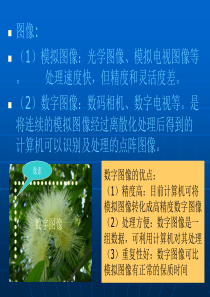 MATLAB数字图像处理介绍