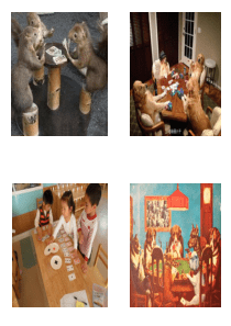 数学沪科版七年级上册6用字母表示数课件