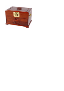 中式日式(家具)(下)【名师联831期】