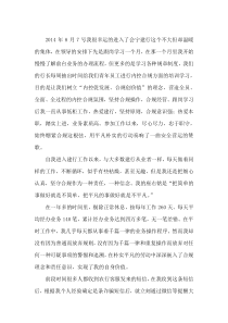 内控合规标兵