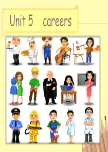 Superkids3-UNIT5-words