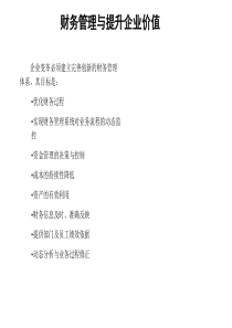 财务管理与提升企业价值-52