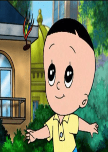 识字7操场上第1套省一等奖优质课