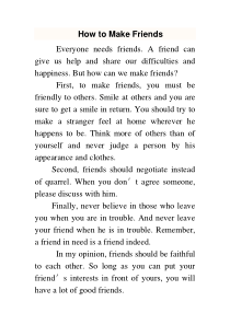How-to-Make-Friends
