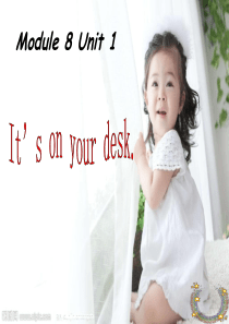 _Its_on_the_m, desk