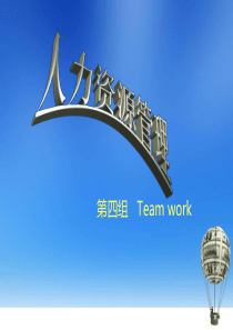 聚美优品