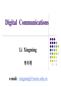 电力市场输电阻塞管理的线性优化模型（DOC 33页）