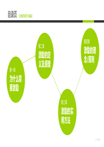 如何提供领导力,基于马斯洛需求理论的激励方法