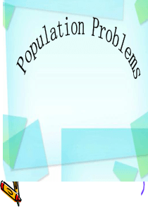 u4_l1-population-Problems-(新世纪)