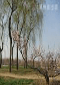 1--春_朱自清_课件1