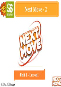 Next-Move2-U1-1