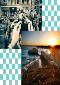 谷歌眼镜市场营销方案