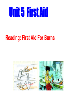 unit5 book5 reading 1