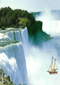 人教版八年级物理摩擦力教学课件