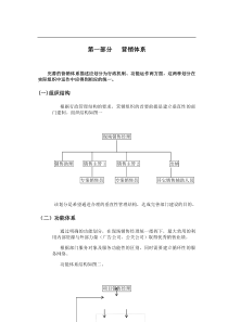 651-戴德梁行房地产项目营销管理程序流程(43)页