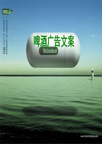 华润雪花啤酒