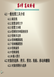 原理图设计1电子通信