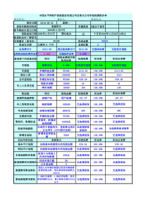保险计算器