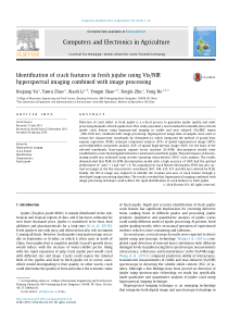 机器视觉英文资料