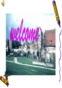 初中英语语法_形容词和副词_复习