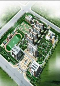 教科版小学科学五年级下册第一单元《浮力》课件[1]