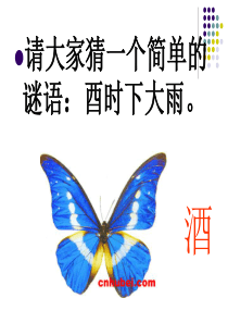 高二语文_将进酒公开课优秀课件