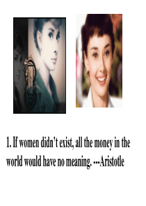 book4 unit1 word study