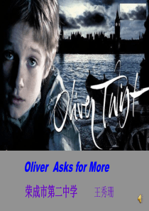 Oliver-Asks-for-More