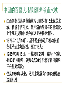 第2章_建筑材料的进步与人类生存