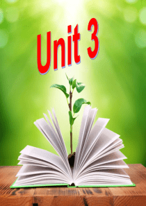 pep小学六年级英语上册Unit3Part-A