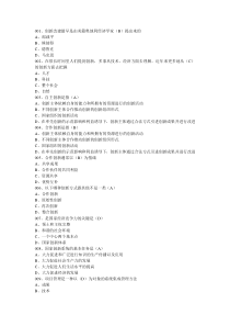 专业技术人员创新案例资料资料2