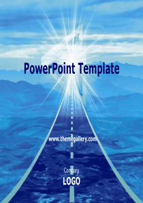 国外精美的的PPT模板及图标 (2)