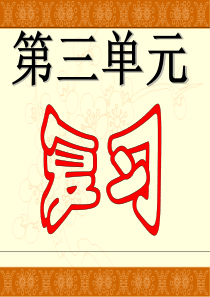 长江堤防隐蔽工程枞阳县大砥含B段护岸工程