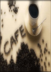 2013年C2000培训相关参数介绍