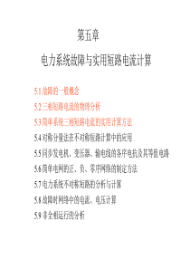 重印刷过程中色彩管理的重要性